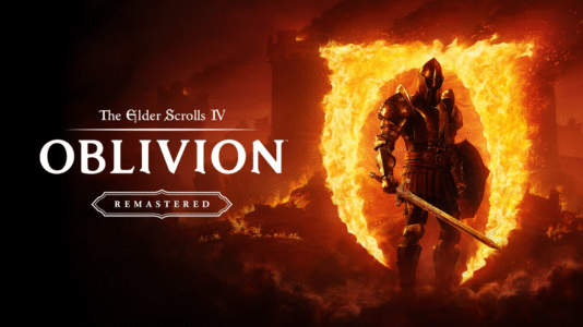 Requisitos Oblivion Remastered PC: Veja Se Seu Setup Roda