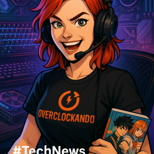Como ser um Streamer de sucesso: Guia Essencial