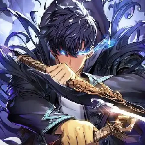 5 Manhwas Tão Bons Quanto Solo Leveling (E Que Você Vai Amar Maratonar)