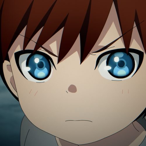 Por que os fãs estão pedindo o FIM da animação de The Beginning After The End?